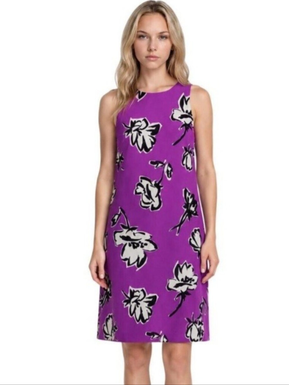 Ralph Lauren Fuchsia Artsy